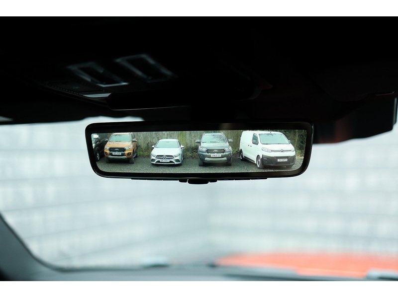 Used Land Rover Defender 110 for sale - 78045092: Photo 35