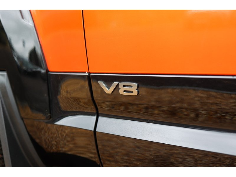 Used Land Rover Defender 110 for sale - 78045092: Photo 47