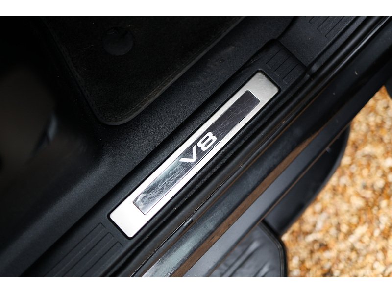 Used Land Rover Defender 110 for sale - 78045092: Photo 49