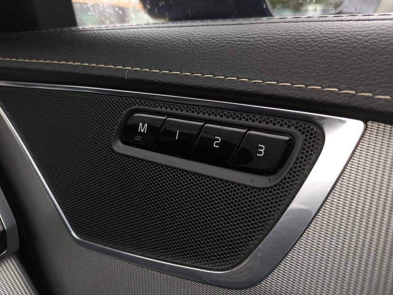 Used Volvo XC90 2019 for sale - 77422882: Photo 31