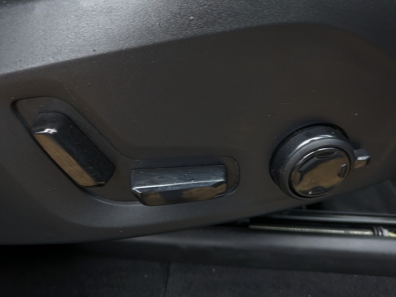 Used Volvo XC90 2019 for sale - 77422882: Photo 33