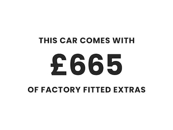 Used Hyundai TUCSON 2020 for sale - 78345170: Photo