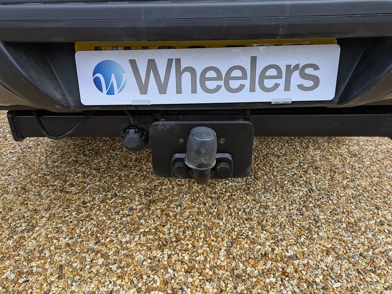 Used Nissan Navara 2020 for sale - 77172816: Photo 15