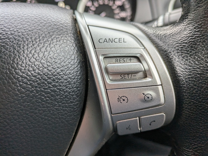 Used Nissan Navara 2020 for sale - 77172816: Photo 31