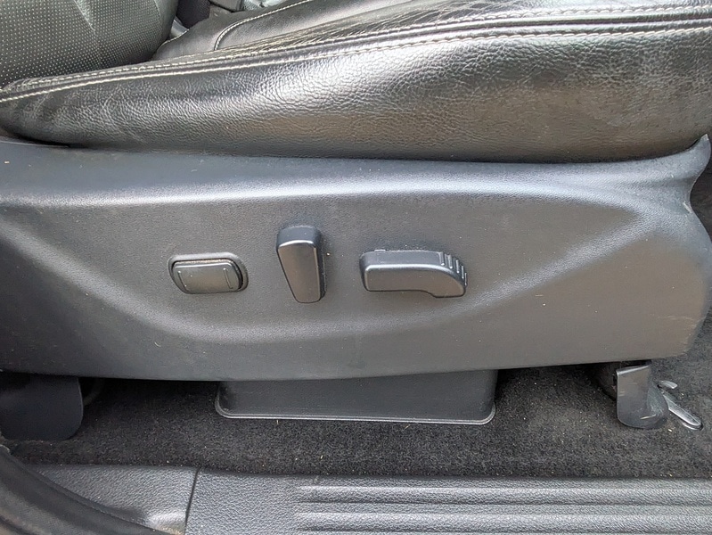 Used Nissan Navara 2020 for sale - 77172816: Photo 34