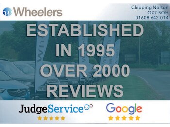 Used Isuzu D-Max 2021 for sale - 76496955: Photo