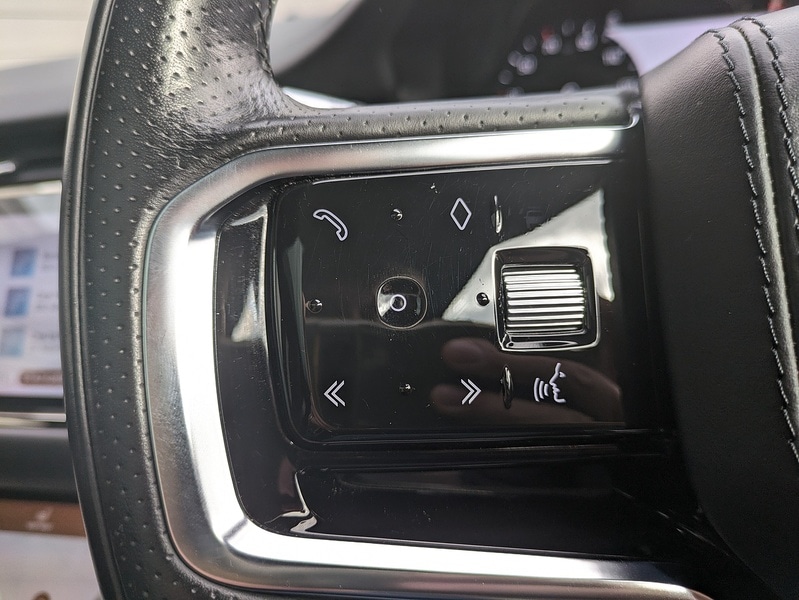 Used Land Rover Range Rover Evoque 2021 for sale - 76386805: Photo 19