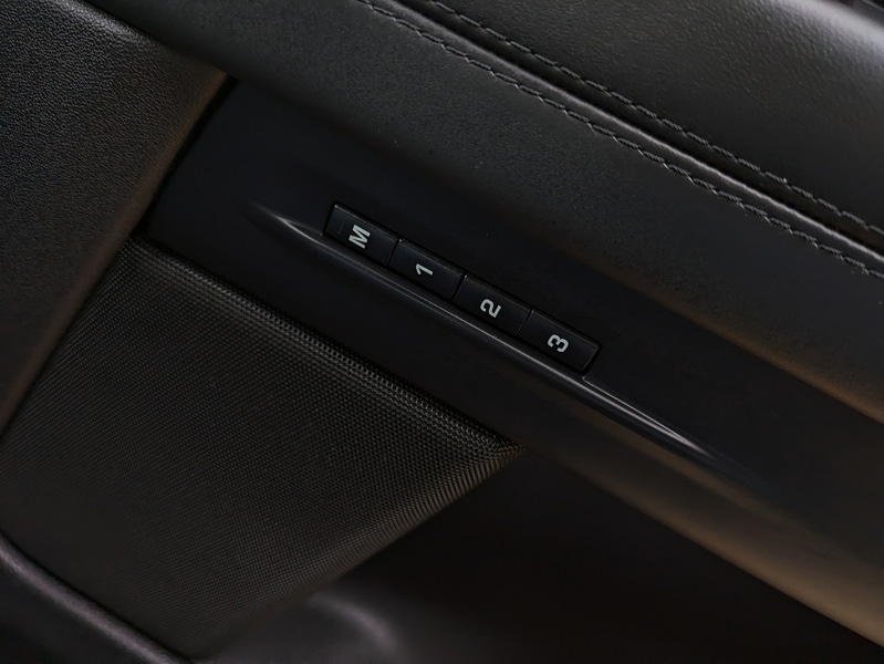 Used Land Rover Range Rover Evoque 2021 for sale - 76386805: Photo 23