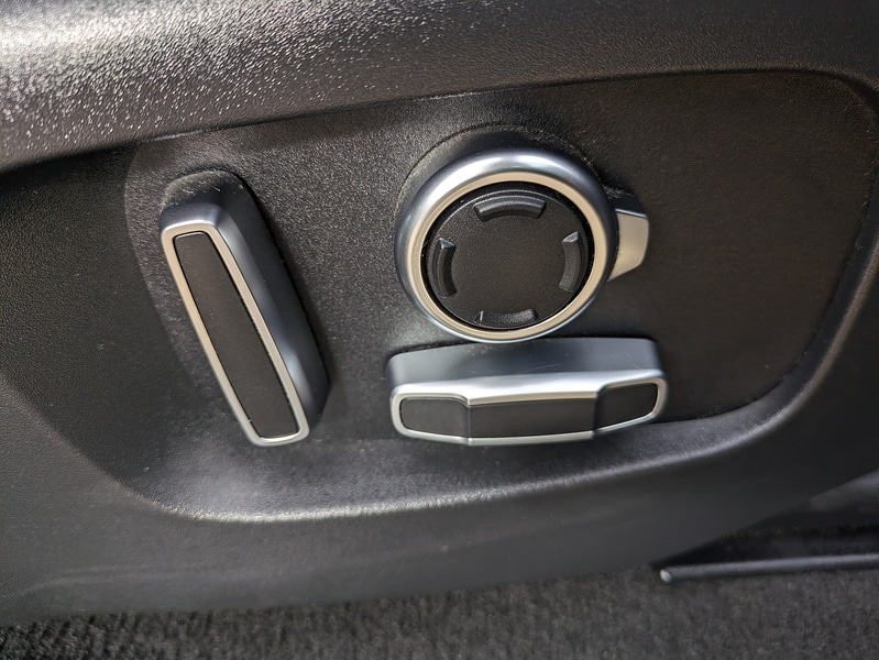 Used Land Rover Range Rover Evoque 2021 for sale - 76386805: Photo 24