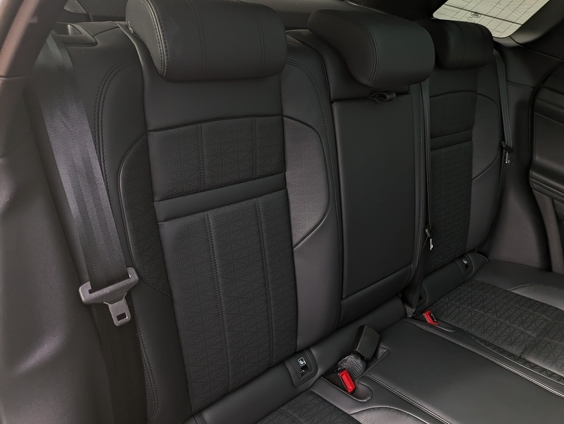 Used Land Rover Range Rover Evoque 2021 for sale - 76386805: Photo 25