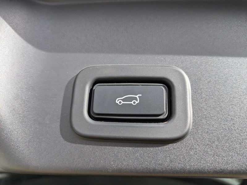 Used Land Rover Range Rover Evoque 2021 for sale - 76386805: Photo 26