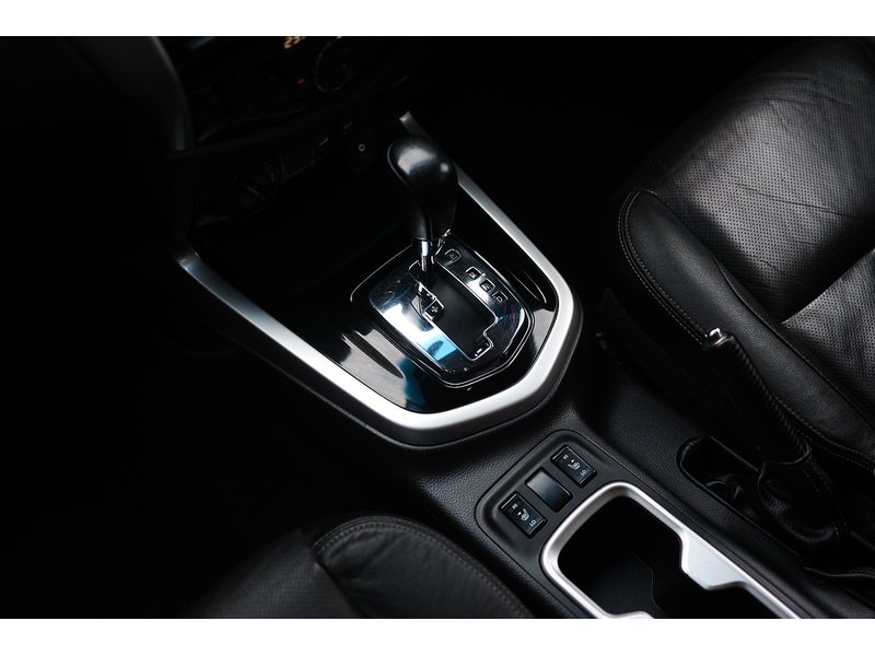 Used Nissan Navara 2018 for sale - 78027202: Photo 23