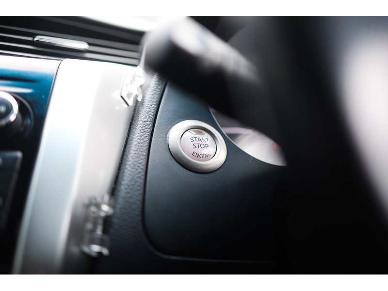 Used Nissan Navara 2018 for sale - 78027202: Photo 24