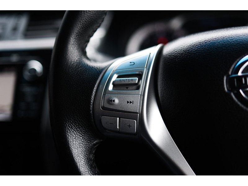 Used Nissan Navara 2018 for sale - 78027202: Photo 27