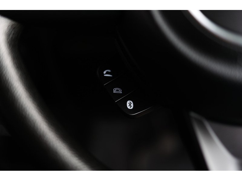 Used Suzuki Jimny 2022 for sale - 77984894: Photo 25