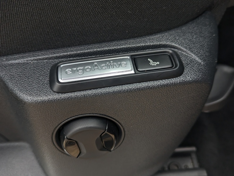 Used Volkswagen Tiguan 2017 for sale - 77781067: Photo 30