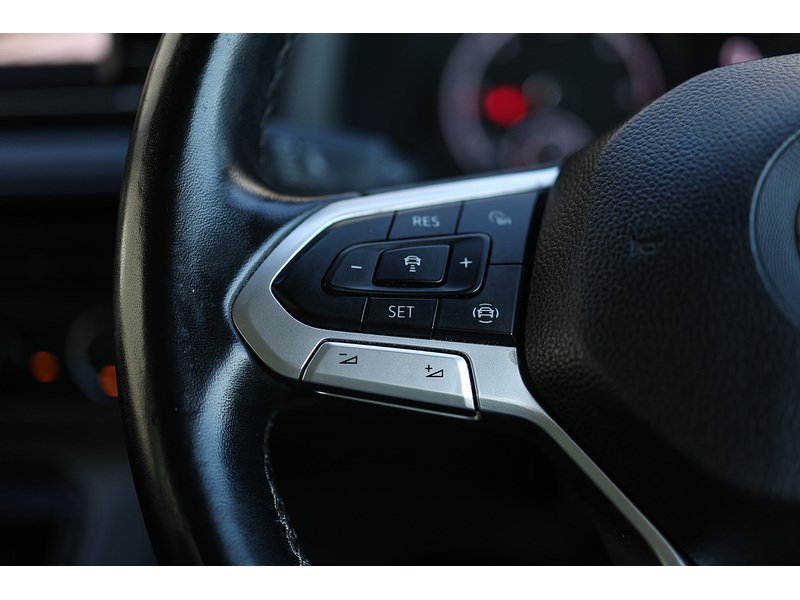 Used Volkswagen Transporter Shuttle 2020 for sale - 77917248: Photo 27