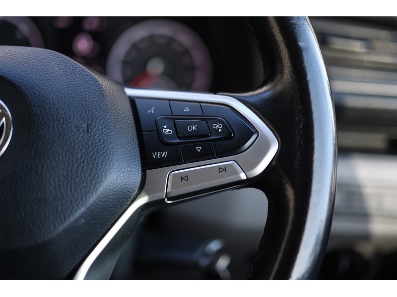 Used Volkswagen Transporter Shuttle 2020 for sale - 77917248: Photo 28