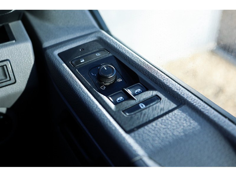 Used Volkswagen Transporter Shuttle 2020 for sale - 77917248: Photo 30