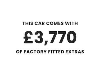 Used Land Rover Range Rover 2016 for sale - 75503521: Photo
