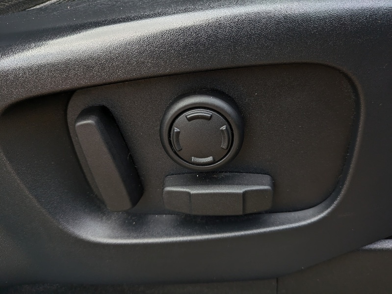 Used Land Rover Discovery 2019 for sale - 77379236: Photo 26