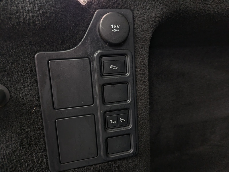 Used Land Rover Discovery 2019 for sale - 77379236: Photo 31