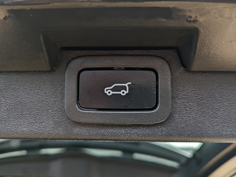 Used Land Rover Discovery 2019 for sale - 77379236: Photo 32