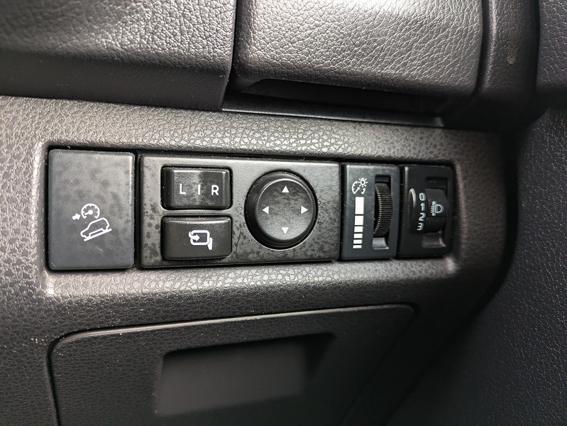 Used Isuzu D-Max 2019 for sale - 77125700: Photo 31