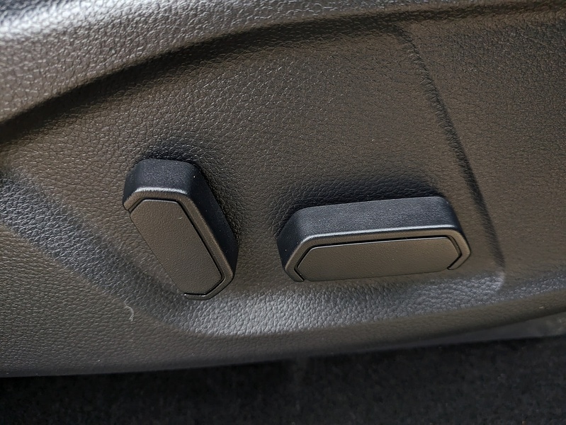 Used Ford Ranger 2023 for sale - 76298534: Photo 20