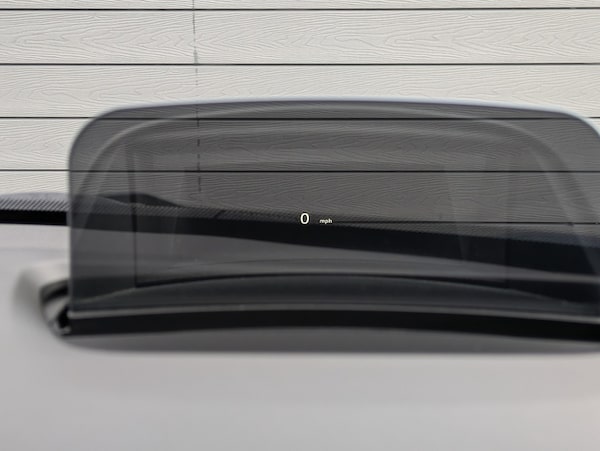 Used MINI Hatch 2022 for sale - 76143706: Photo 21