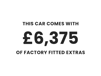 Used MINI Hatch 2022 for sale - 76143706: Photo 4