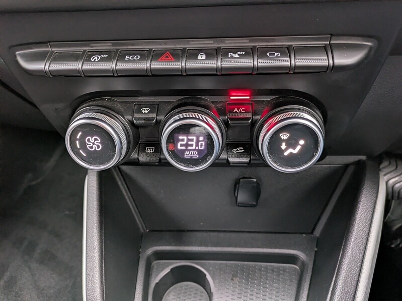 Used Dacia Duster 2021 for sale - 77404570: Photo 23