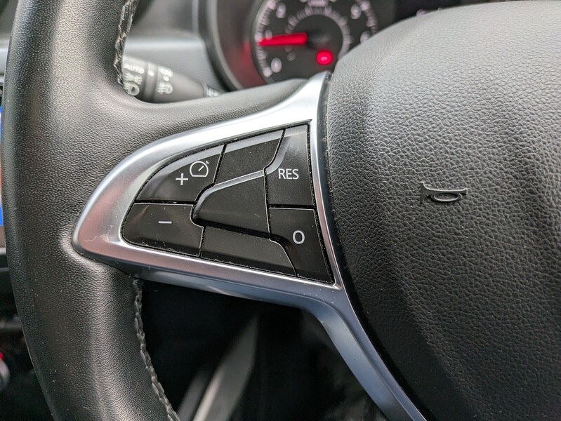 Used Dacia Duster 2021 for sale - 77404570: Photo 29