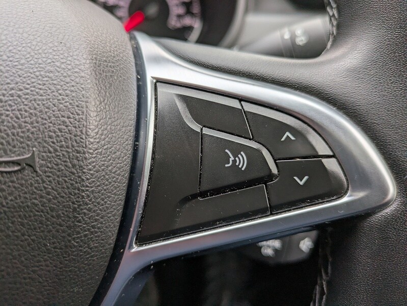 Used Dacia Duster 2021 for sale - 77404570: Photo 30