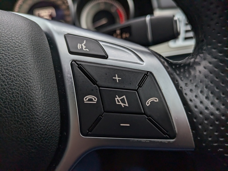 Used Mercedes-Benz E Class 2016 for sale - 78124760: Photo 19