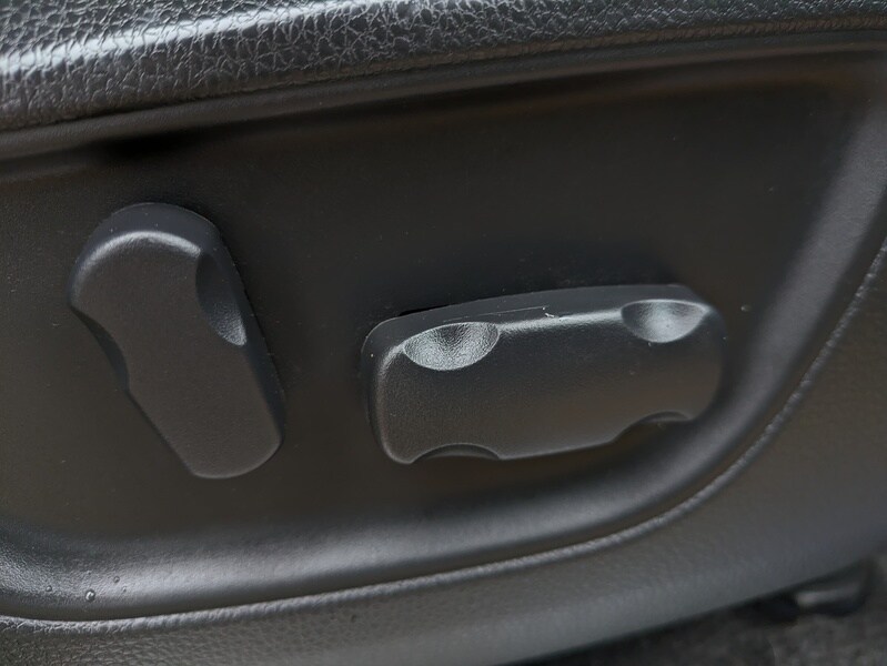 Used Mitsubishi L200 2016 for sale - 77452600: Photo 17