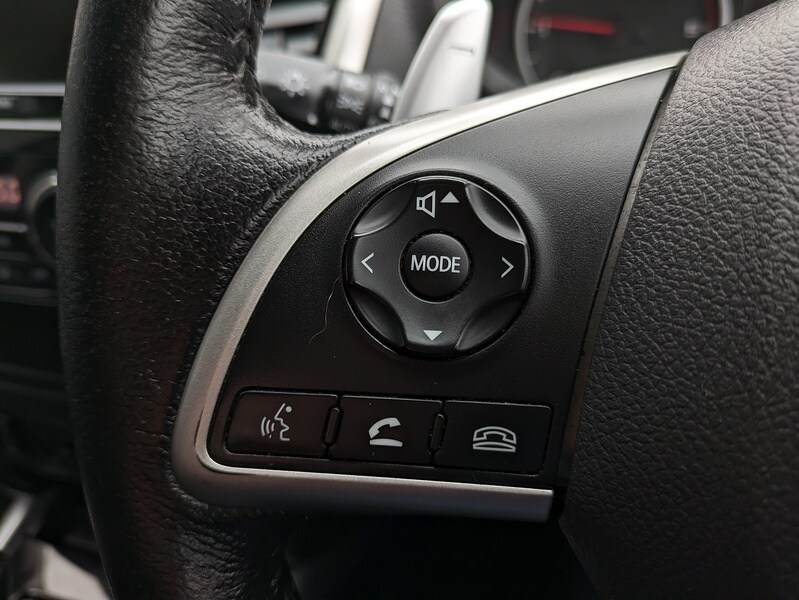 Used Mitsubishi L200 2016 for sale - 77452600: Photo 19