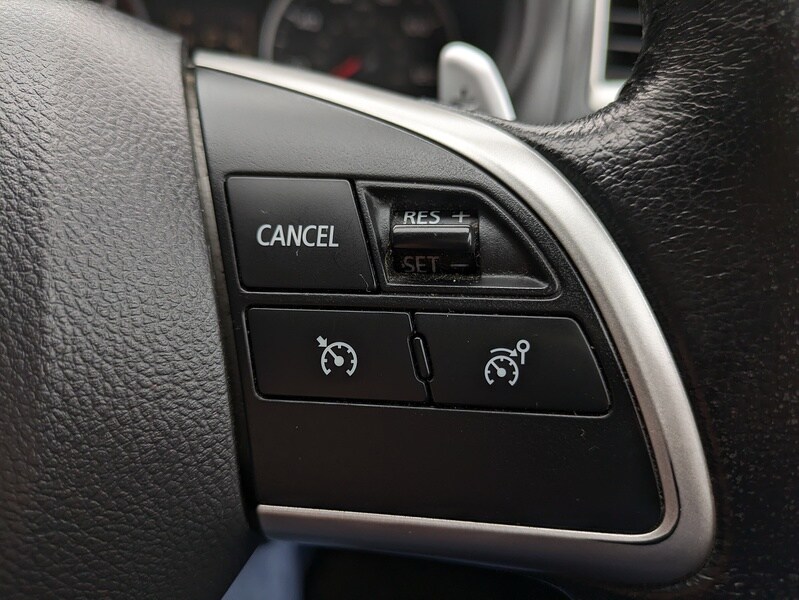 Used Mitsubishi L200 2016 for sale - 77452600: Photo 20