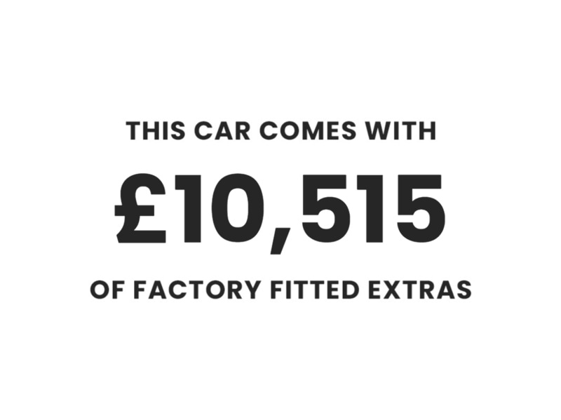 Used MINI Clubman 2017 for sale - 77223021: Photo 4