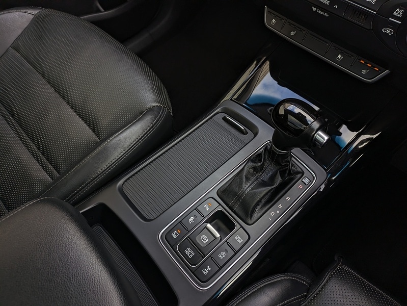 Used Kia Sorento 2015 for sale - 76628541: Photo 13