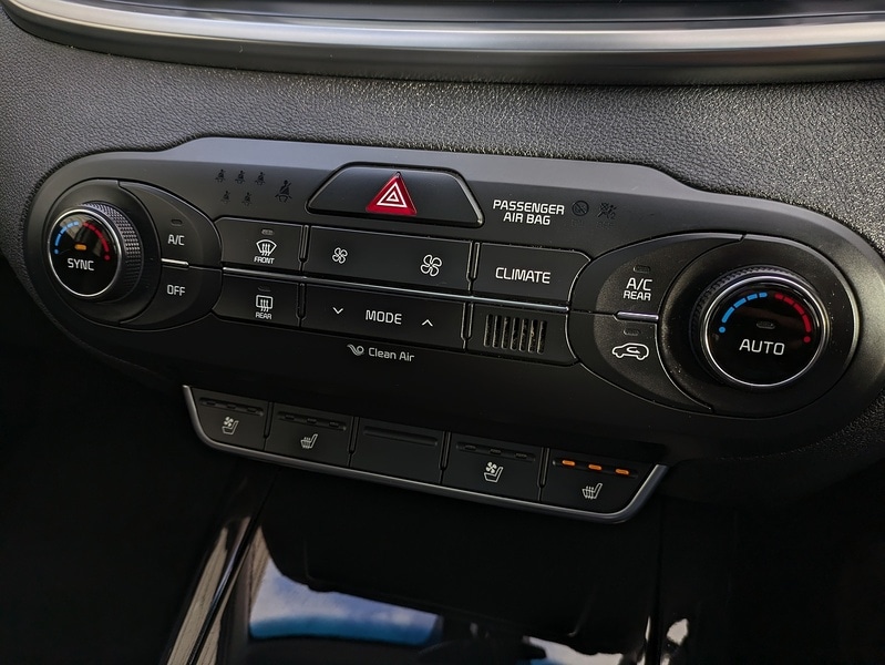 Used Kia Sorento 2015 for sale - 76628541: Photo 14