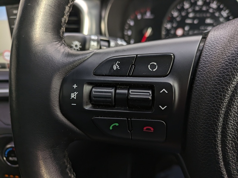 Used Kia Sorento 2015 for sale - 76628541: Photo 17