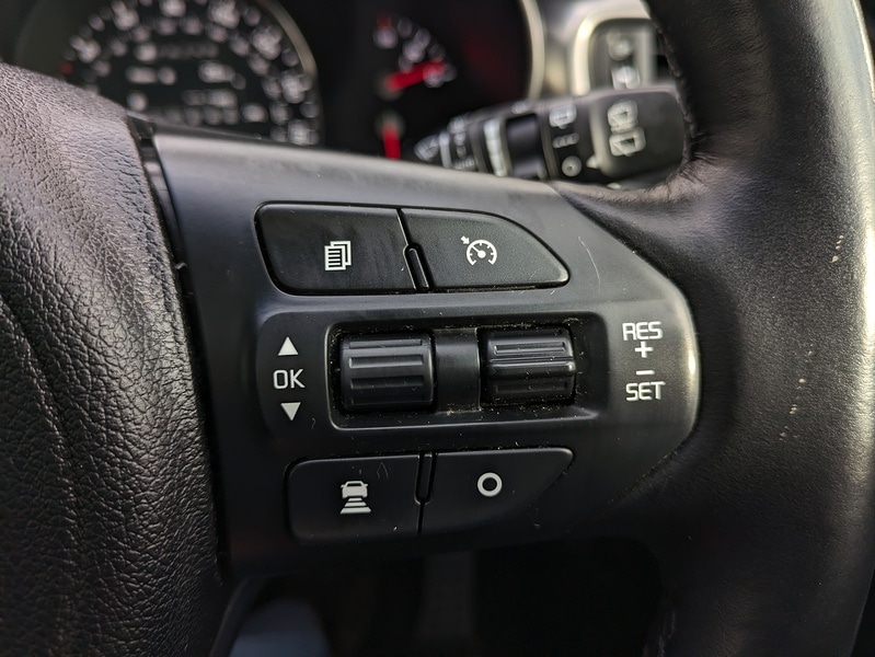 Used Kia Sorento 2015 for sale - 76628541: Photo 18