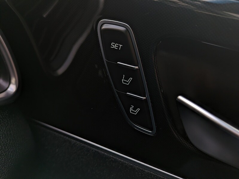 Used Kia Sorento 2015 for sale - 76628541: Photo 19