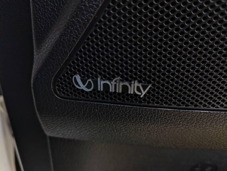 Used Kia Sorento 2015 for sale - 76628541: Photo 20