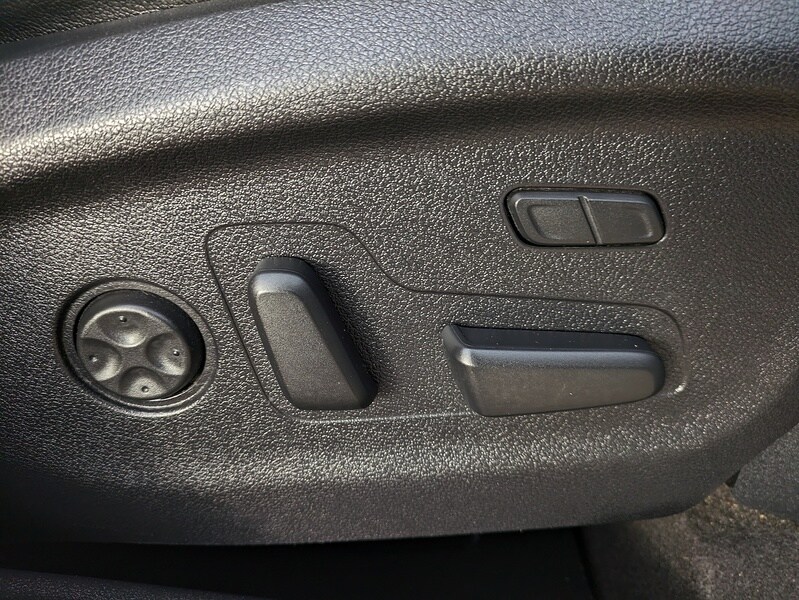 Used Kia Sorento 2015 for sale - 76628541: Photo 21