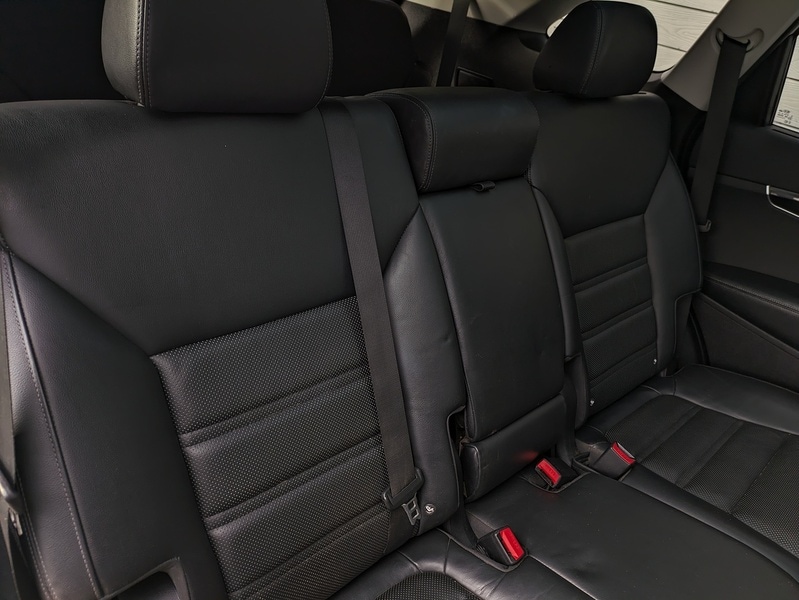 Used Kia Sorento 2015 for sale - 76628541: Photo 22
