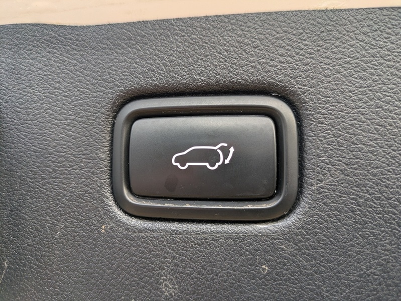 Used Kia Sorento 2015 for sale - 76628541: Photo 23