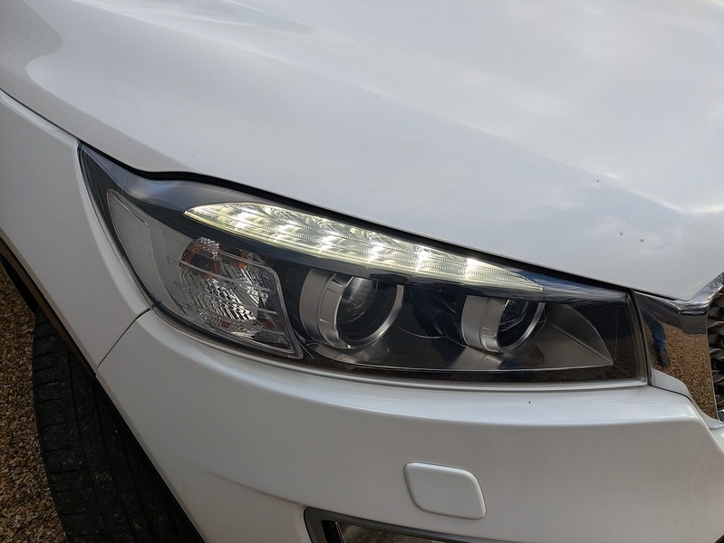 Used Kia Sorento 2015 for sale - 76628541: Photo 24