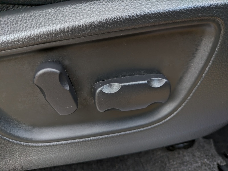 Used Mitsubishi L200 2018 for sale - 77681434: Photo 27